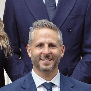 Immobilienmakler VON POLL IMMOBILIEN Ingelheim